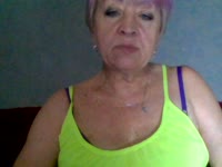 Afina
