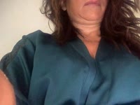 Angelina75