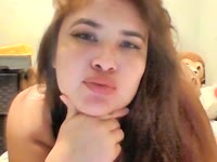 Anthonella