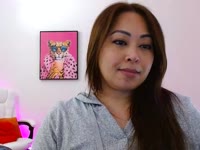 Ariacali