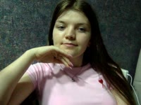 Cherrylune