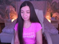 Diamondeye