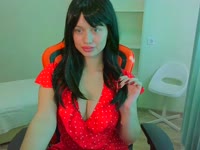 Jasmifeeling