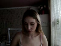 Lollabanny