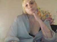 Mistressnix