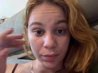 Ruivinha