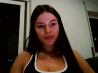 Stacysweet
