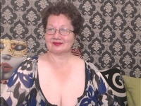Xwife