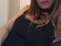 Jelenatatia
